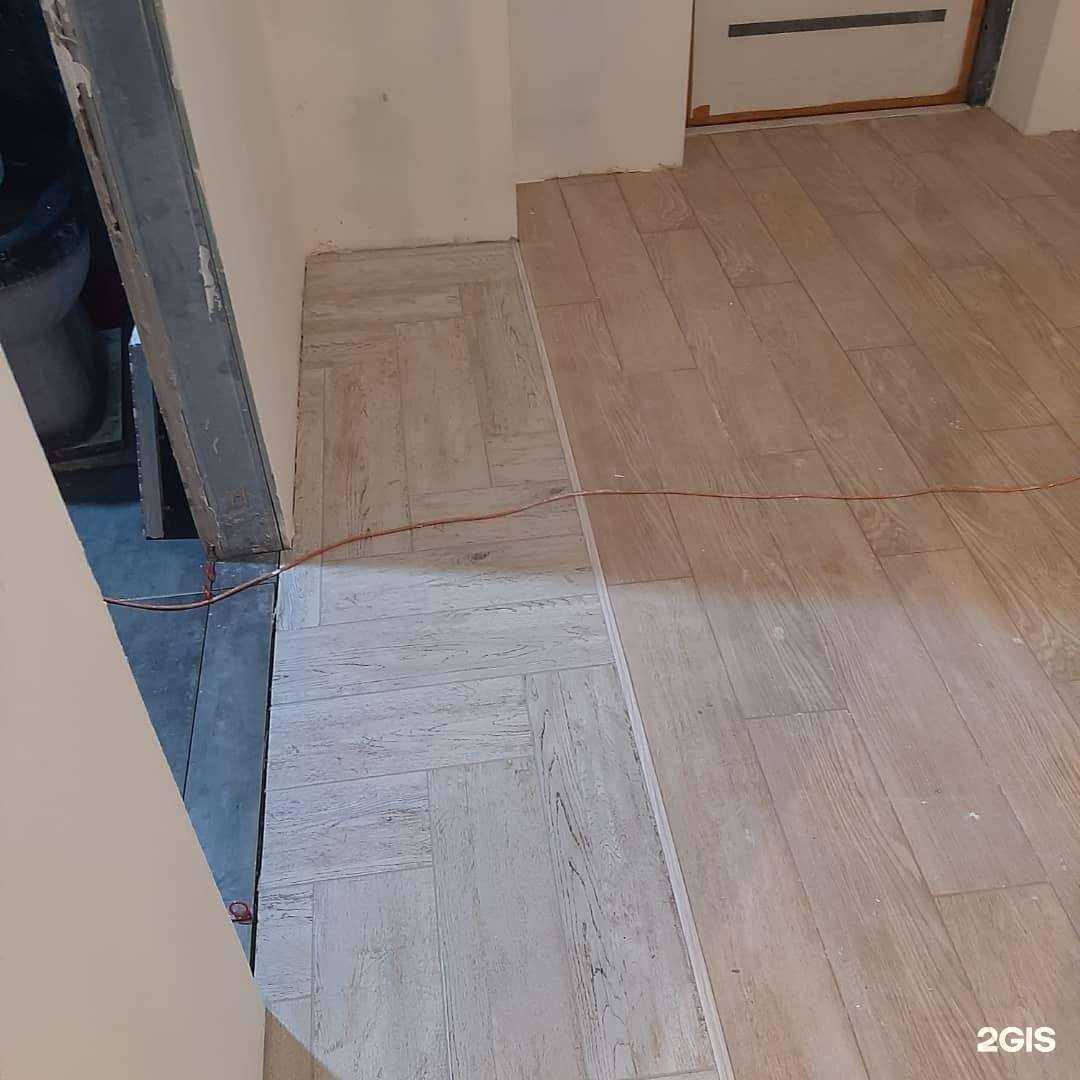 Отзывы на компанию Сервисный центр в г. Волгоград c фото