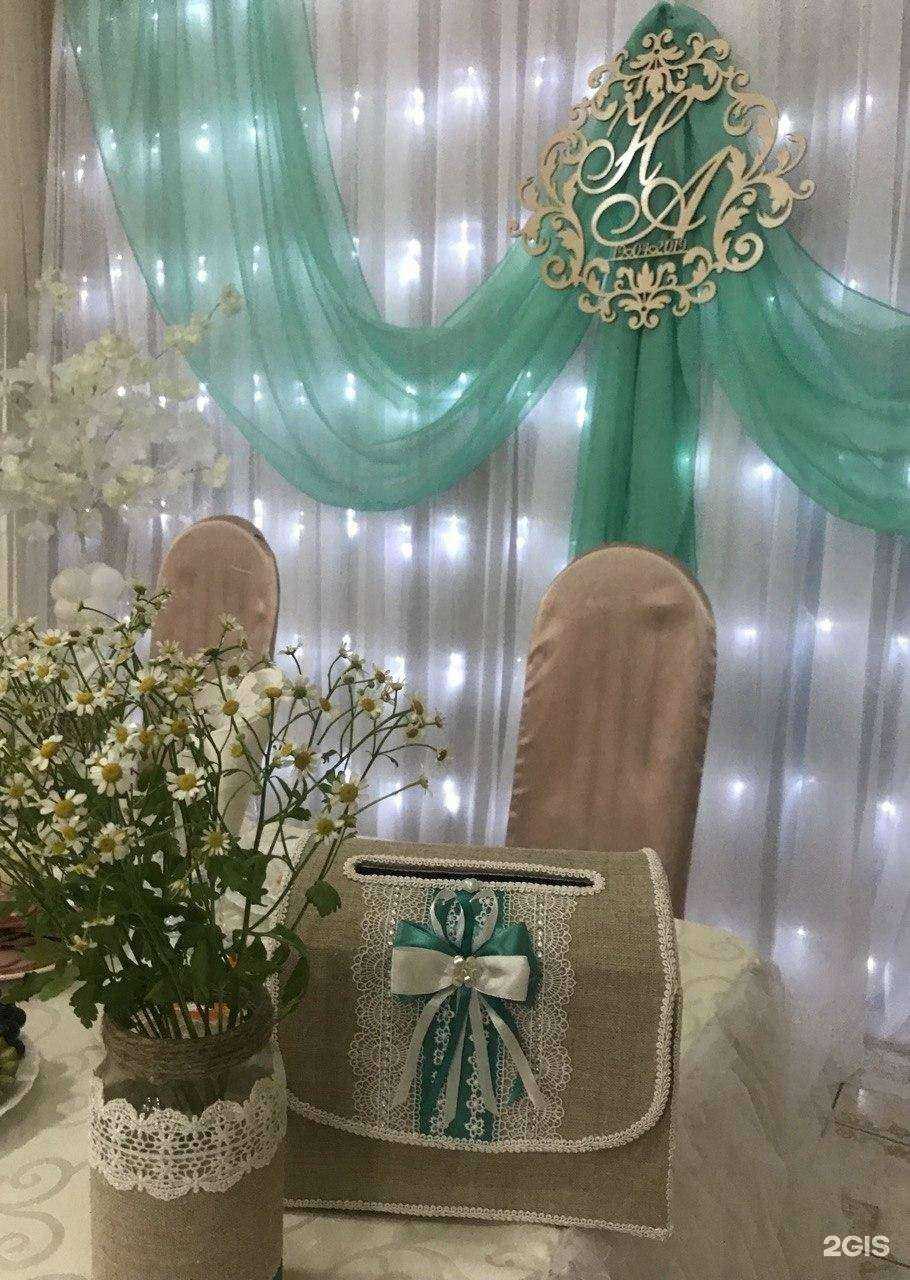 Отзывы на компанию Сплав в Сухое Логе c фото