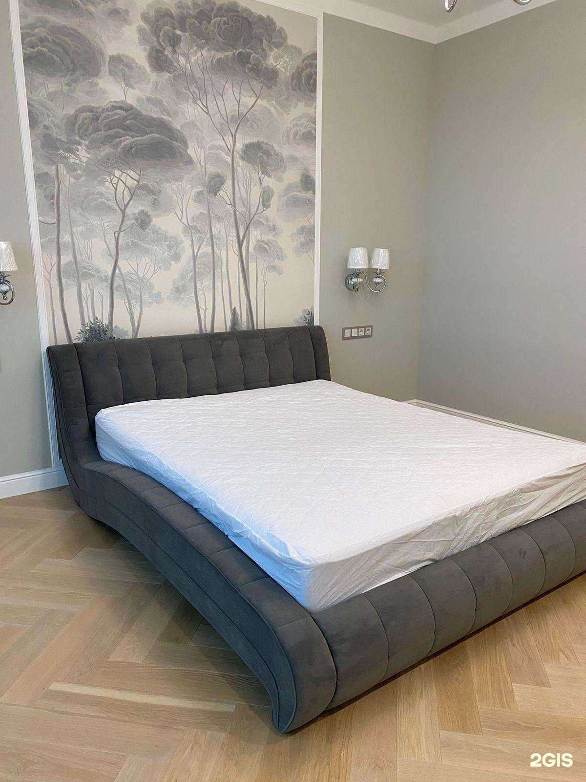 Отзывы на компанию Райтон в Сочи c фото