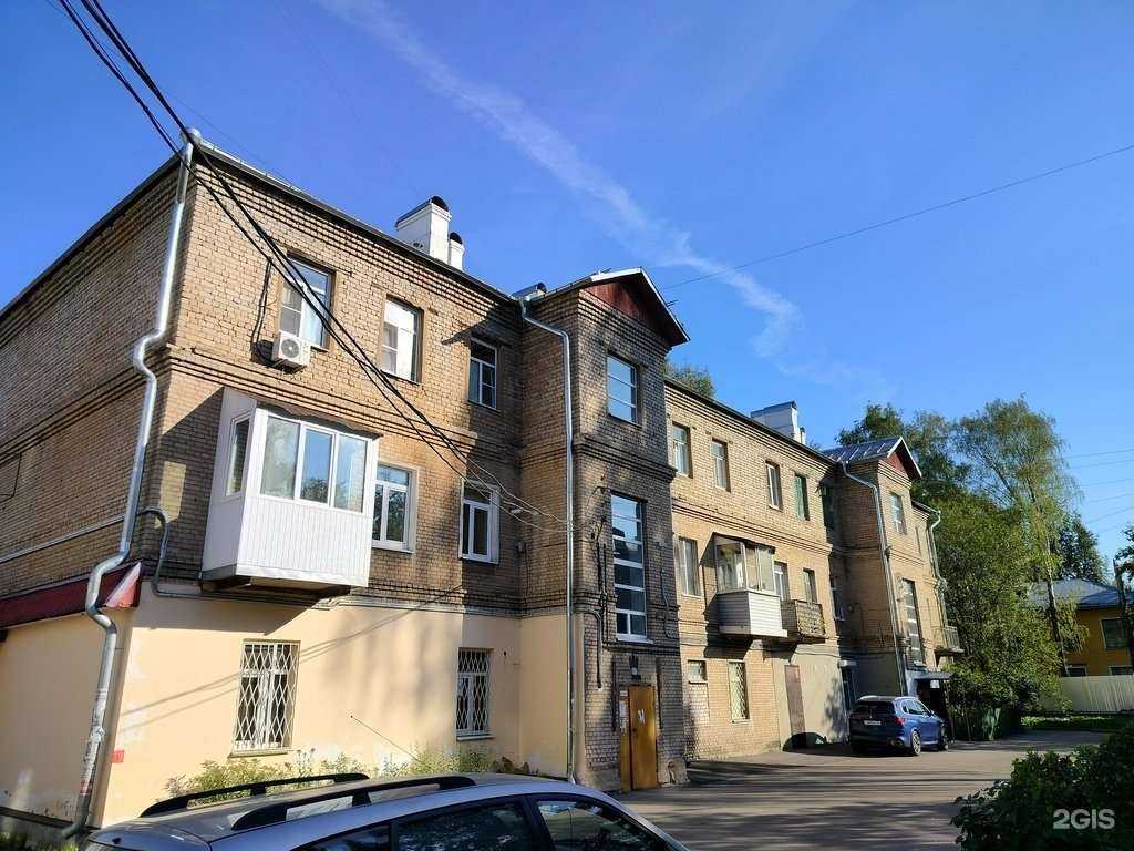 Отзывы на компанию Мир замков в Костроме c фото - фотография 2 из 2