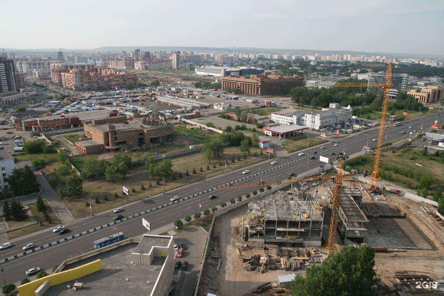 Отзывы на компанию Экзотика в Красноярске c фото - фотография 2 из 2