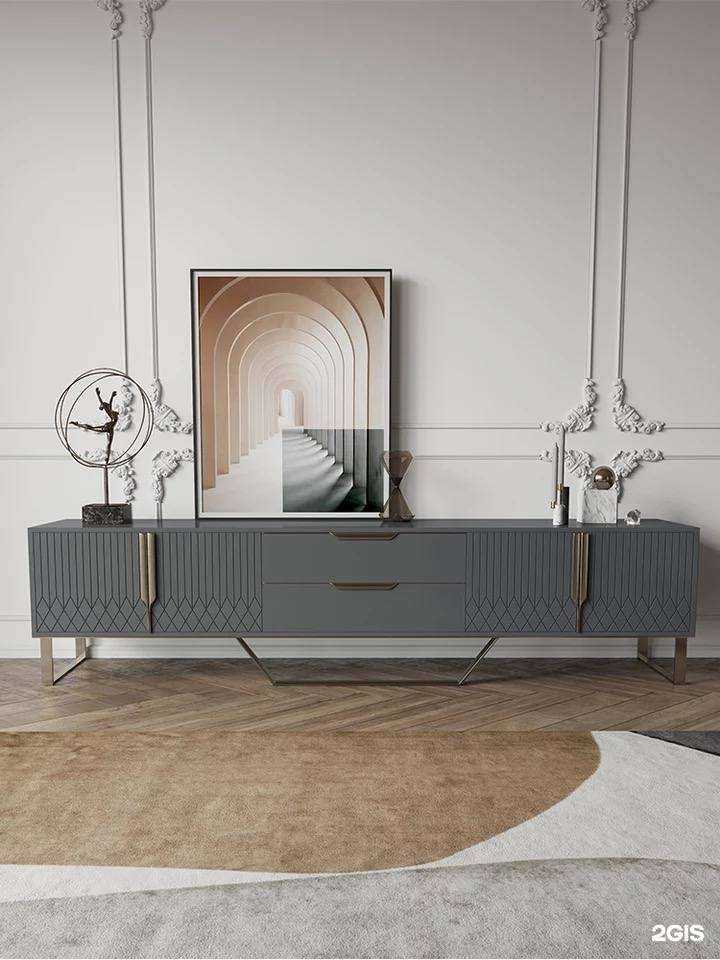 Отзывы на компанию Mebel Mgs в г. Энгельс c фото