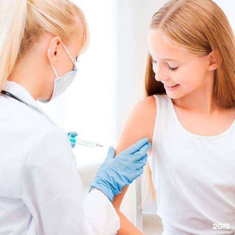 Отзывы на компанию Стоматология на Каслинской в Челябинске c фото