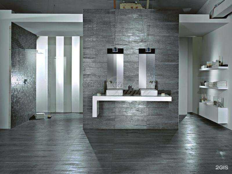 Отзывы на компанию ЭльМэтр в г. Екатеринбург c фото