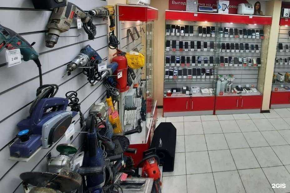 Отзывы на компанию Победа в г. Уфа c фото