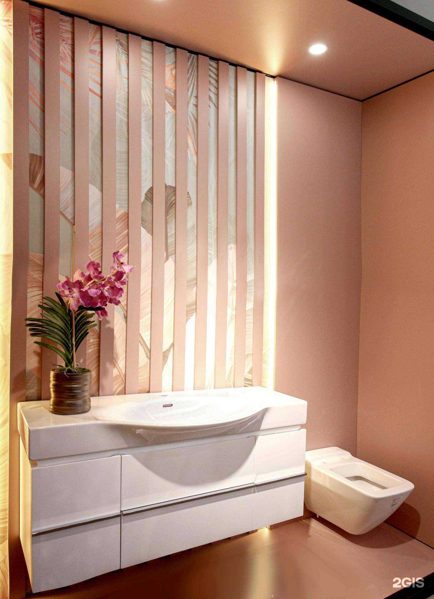 Отзывы на компанию Hermitage в Уфе c фото