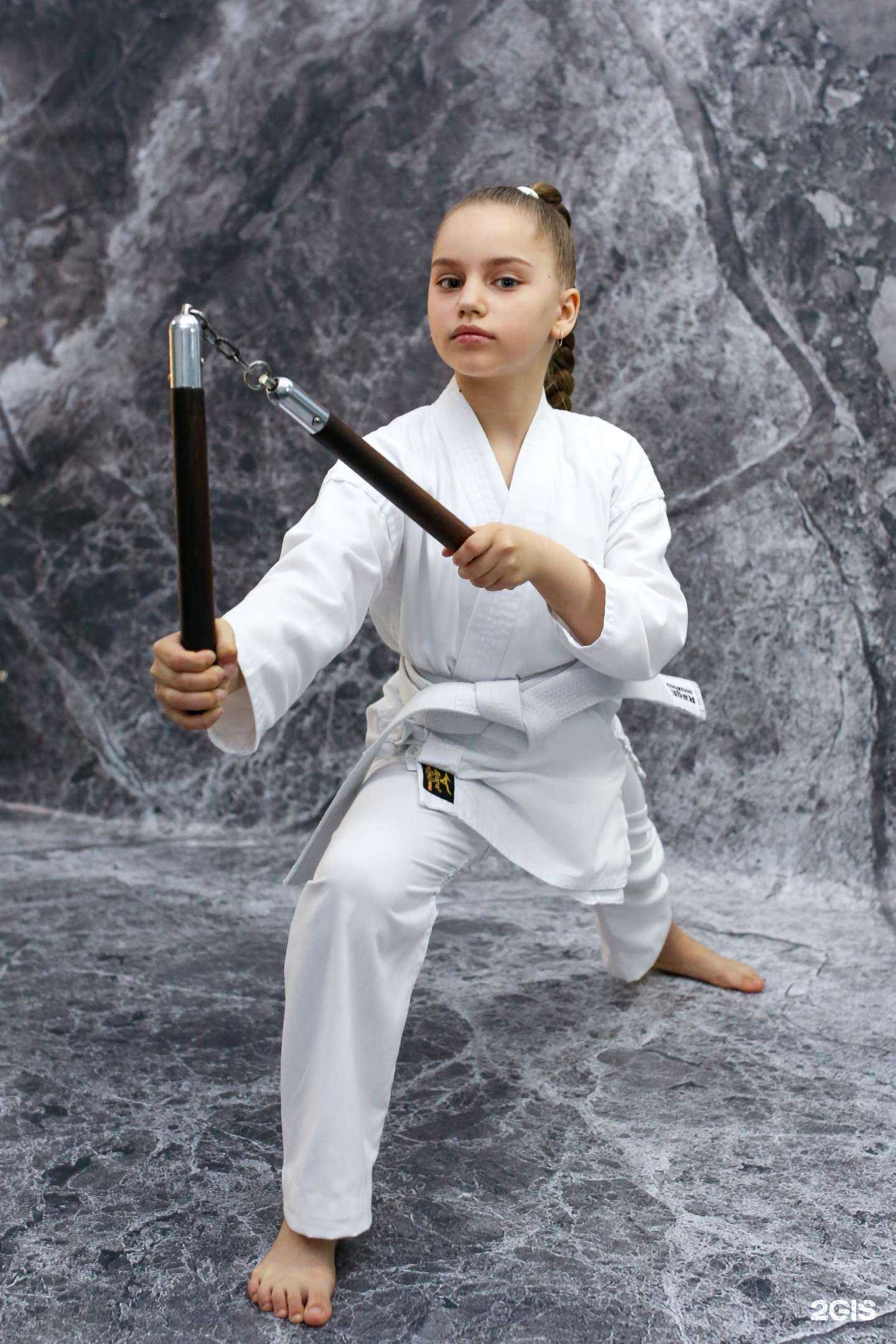 Отзывы на компанию Академикс в г. Барнаул c фото