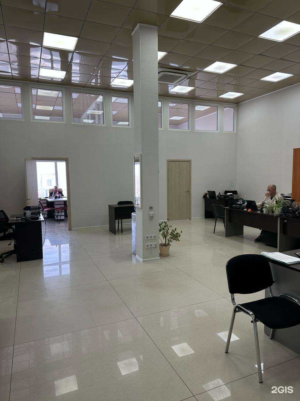 Отзывы на компанию Волга в Самаре c фото