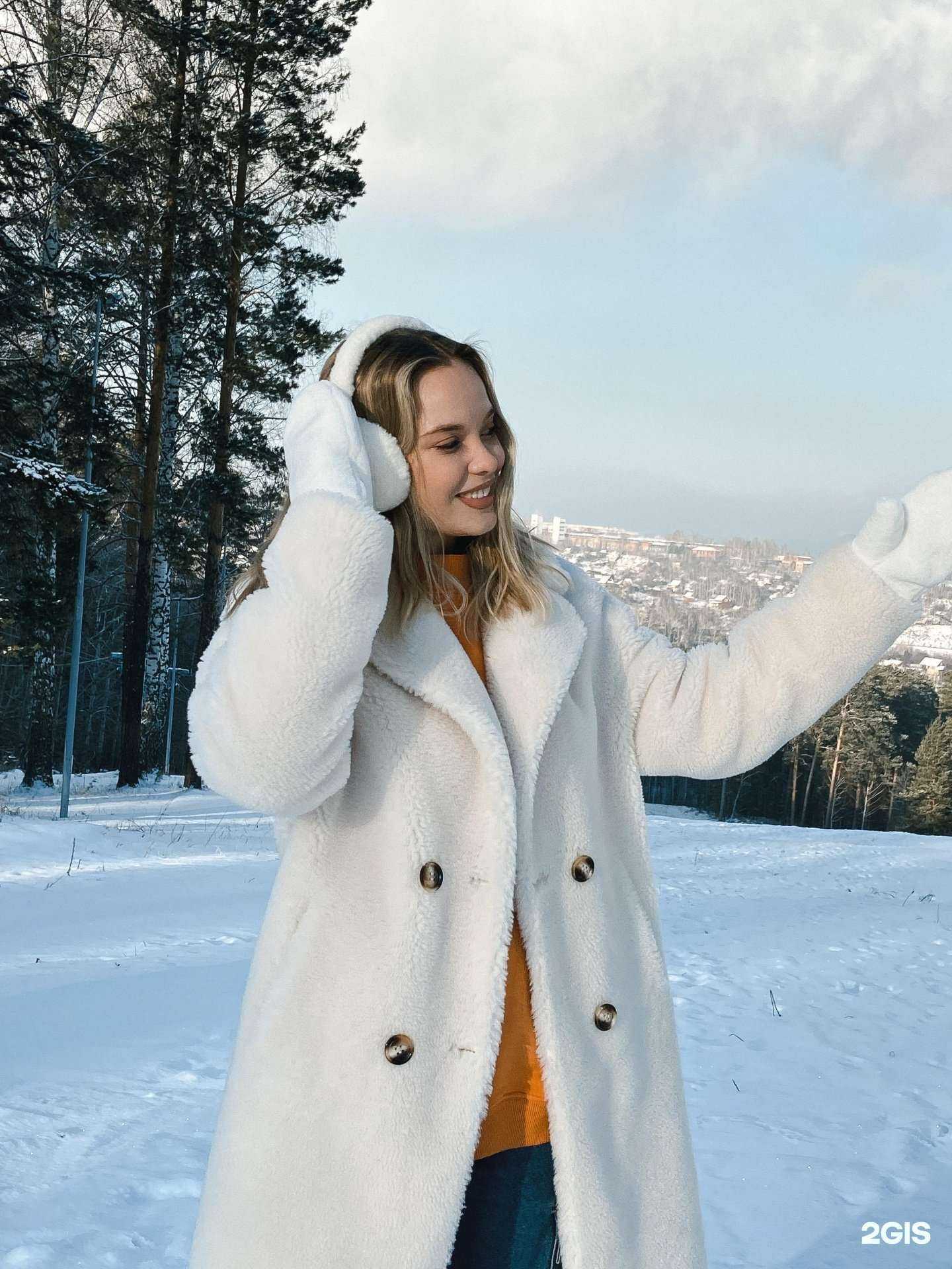 Отзывы на компанию Мехландия в Томске c фото