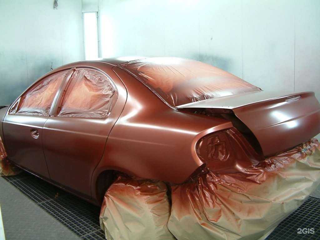 Отзывы на компанию На 5 в Архангельске c фото