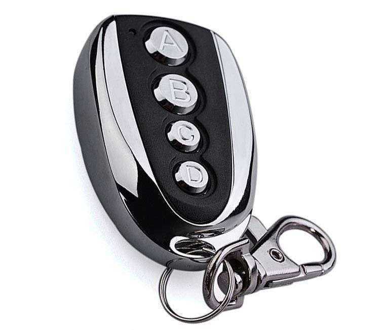 Отзывы на компанию Строительство и Безопасность в Ростове-на-Дону c фото