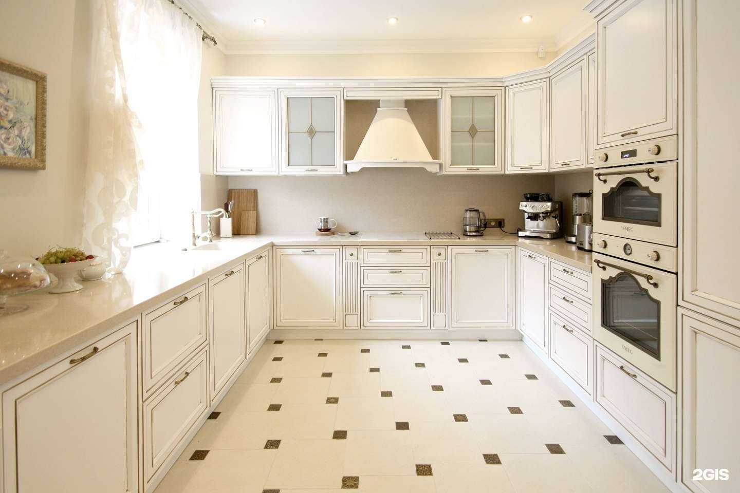 Отзывы на компанию Овация в Новосибирске c фото