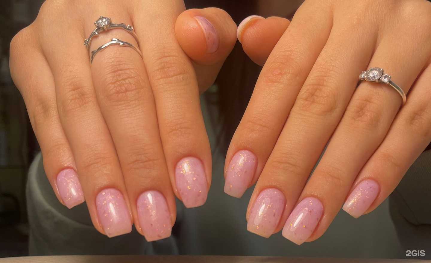 Отзывы на компанию Море красоты в г. Новосибирск c фото