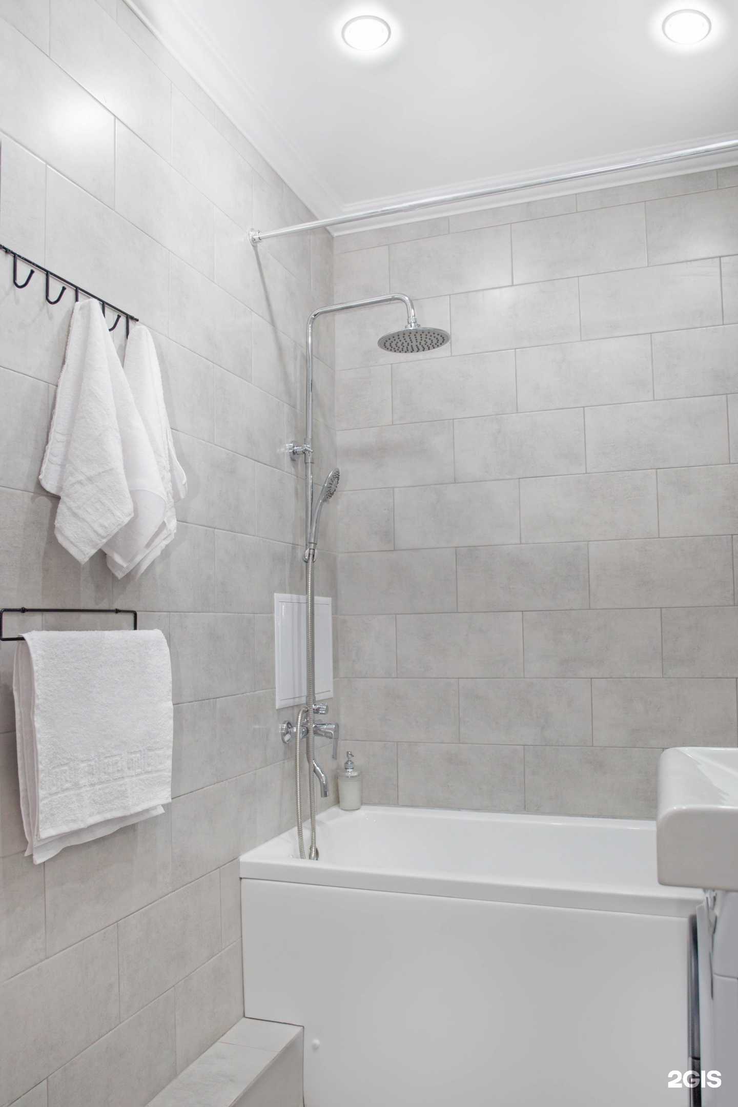 Отзывы на компанию Мы на сутки  в Челябинске c фото