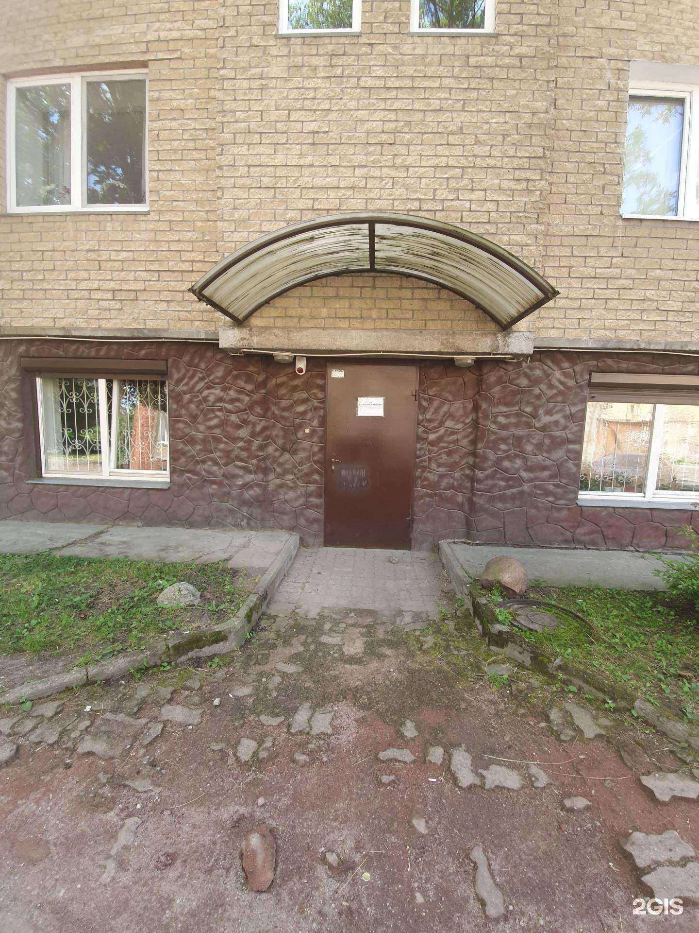 Отзывы на компанию КалининградСвязьСтрой в г. Калининград c фото