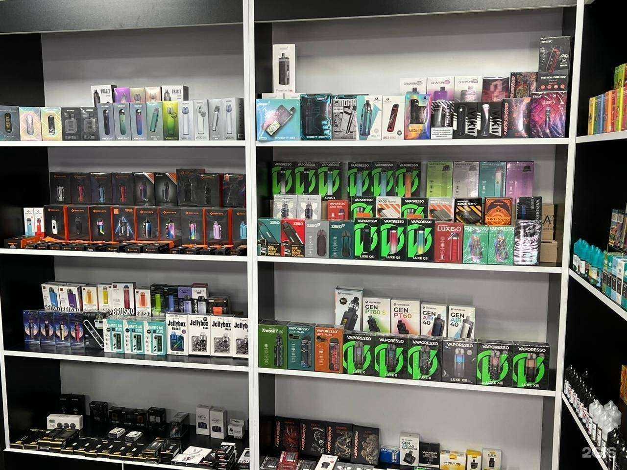 Отзывы на компанию DoYouSam в Самаре c фото