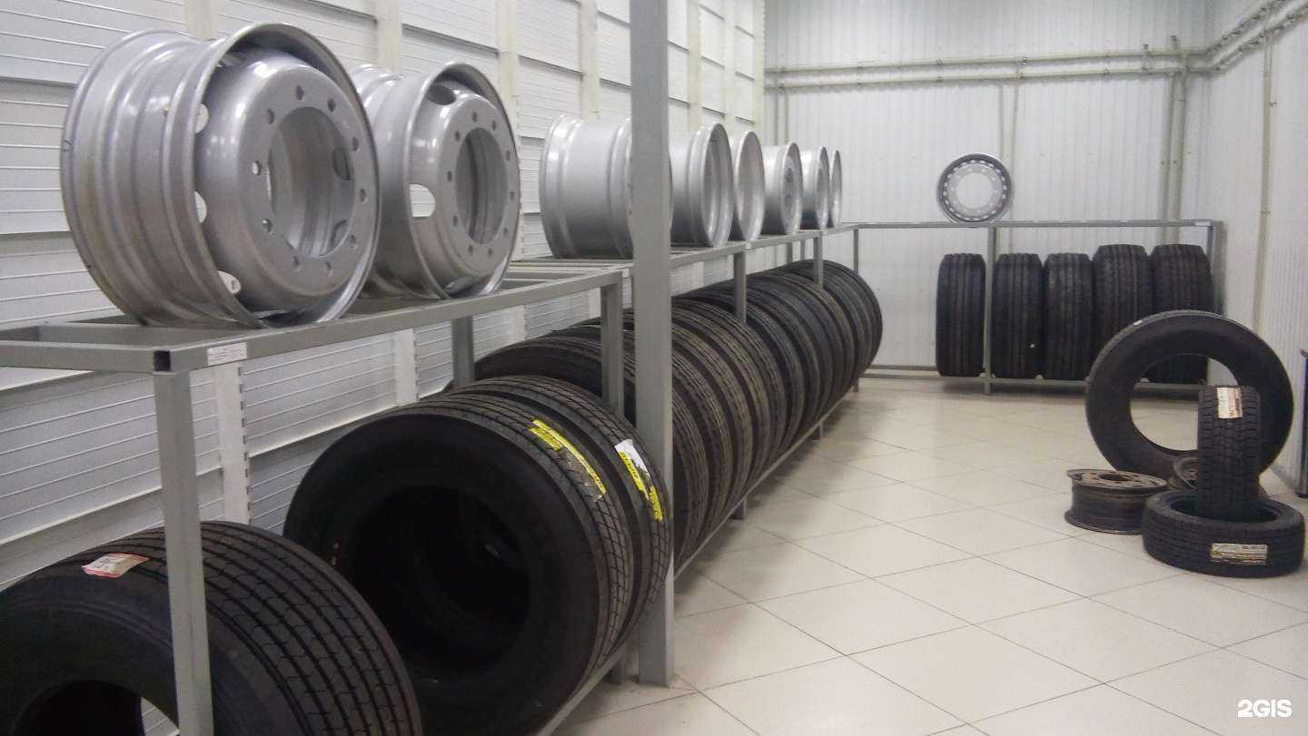 Отзывы на компанию Альянс-авто в г. Волгоград c фото