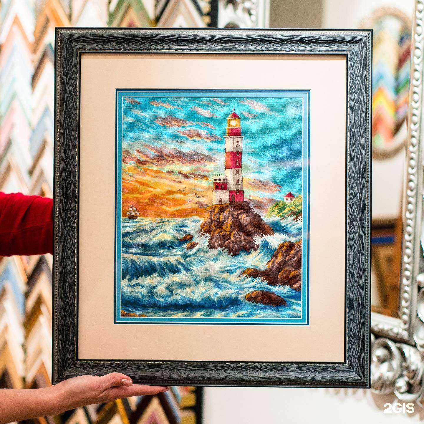 Отзывы на компанию Веранда в Красноярске c фото