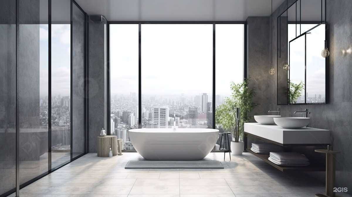 Отзывы на компанию VannLove в Барнауле c фото