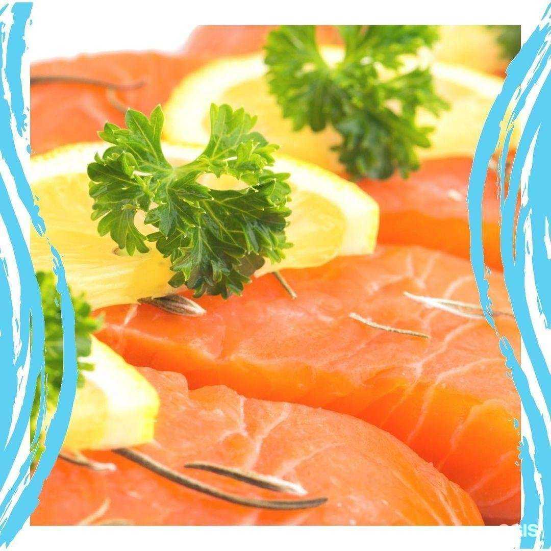 Отзывы на компанию Альянс Рыбаков в г. Владивосток c фото