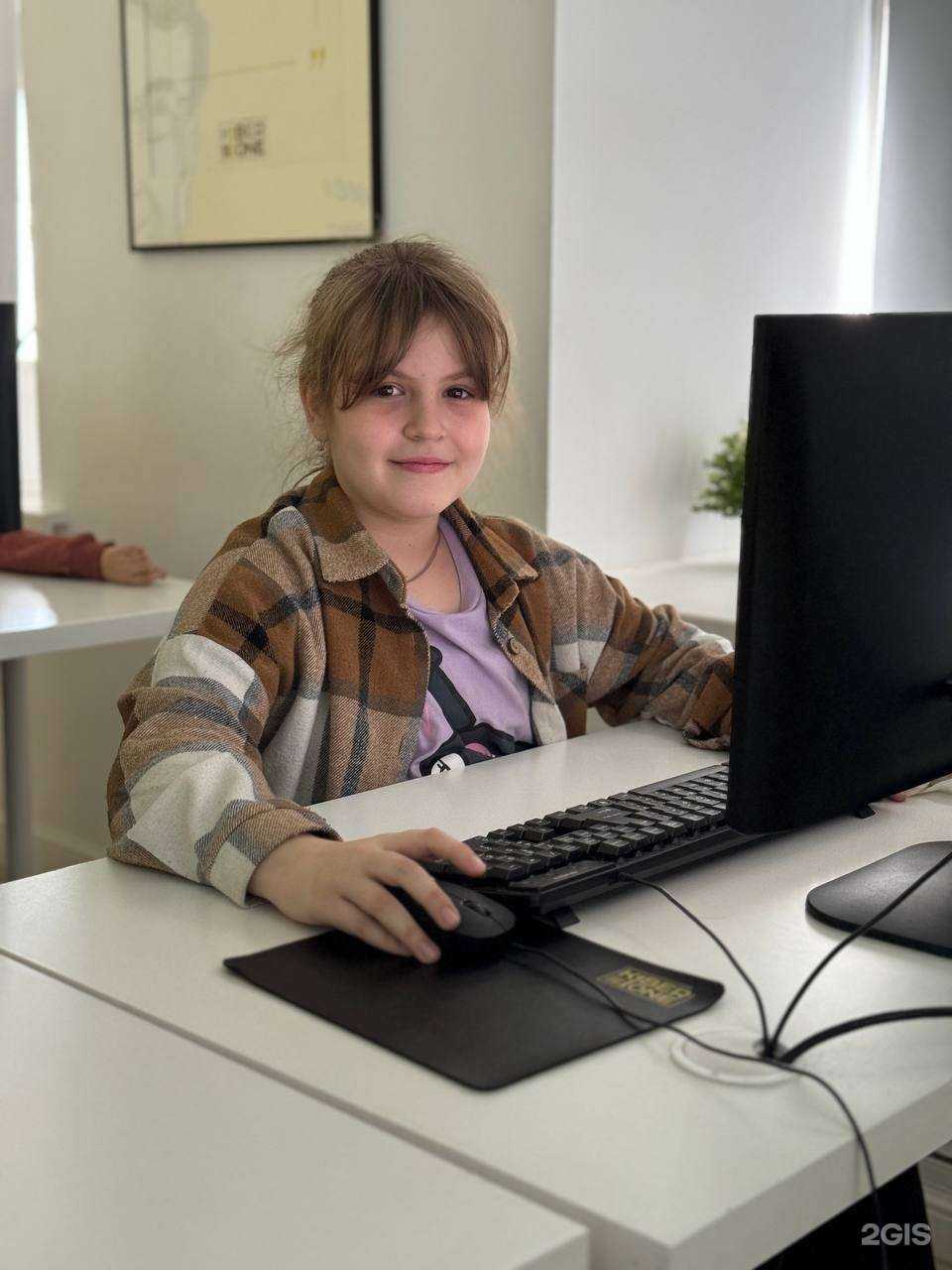 Отзывы на компанию Kiberone в г. Октябрьский c фото