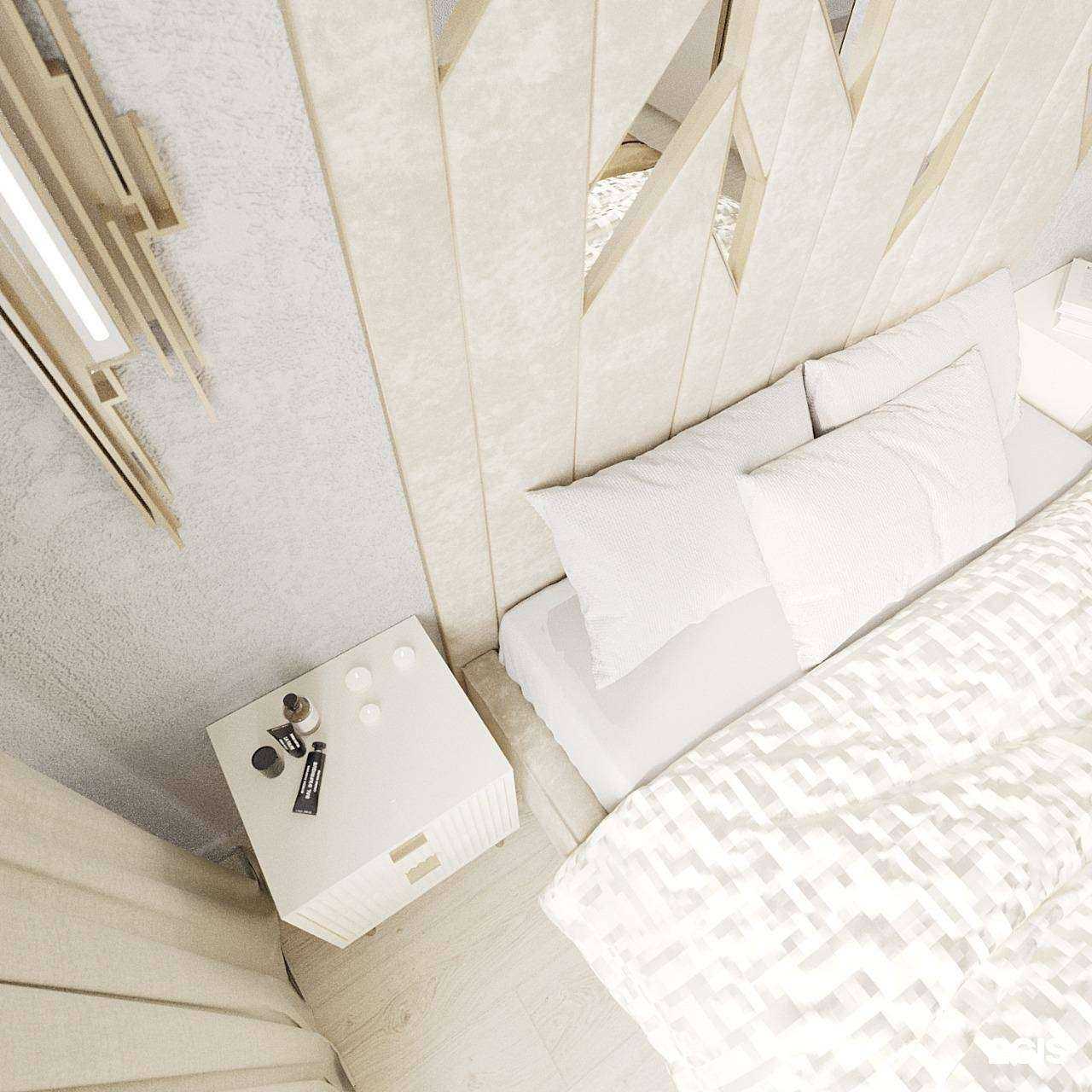 Отзывы на компанию Мебель Vok в Иркутске c фото