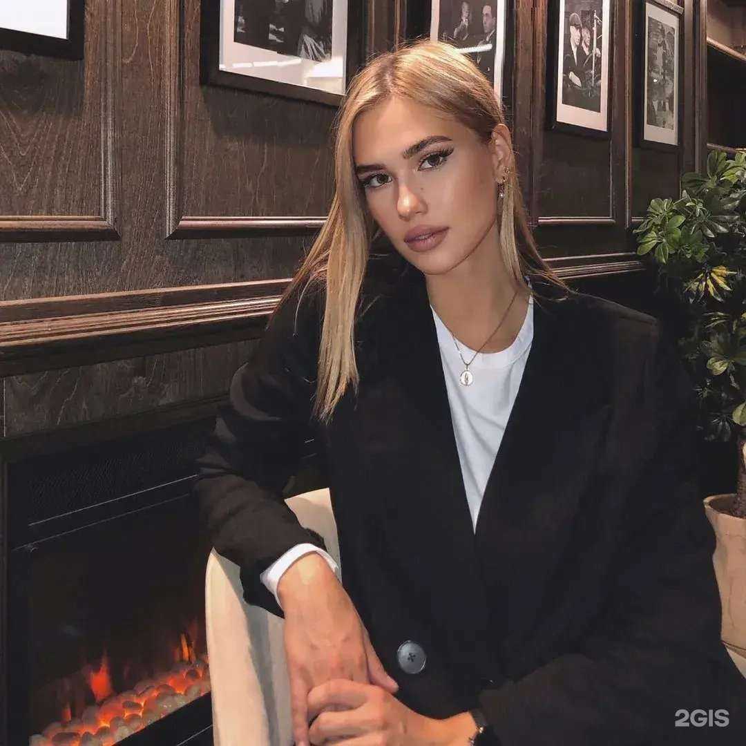 Отзывы на компанию Грандъ Буфетъ в Кирове c фото