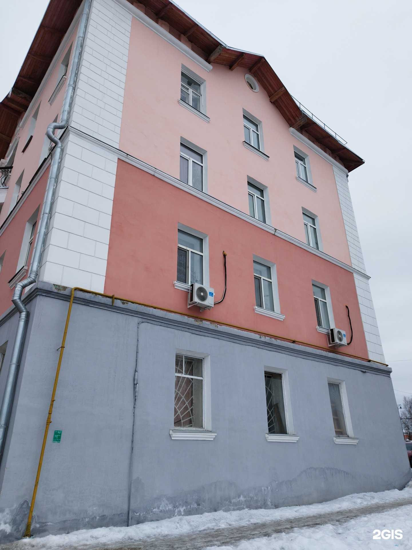 Отзывы на компанию Свеча в г. Чусовой c фото