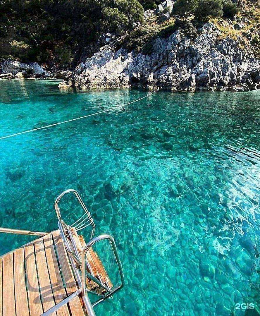 Отзывы на компанию Бегом на море в г. Екатеринбург c фото