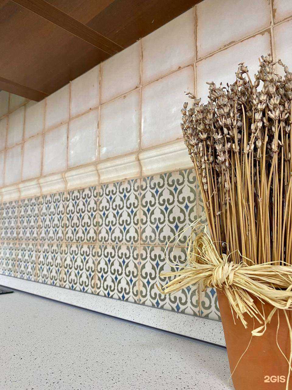 Отзывы на компанию Peronda в Тюмени c фото