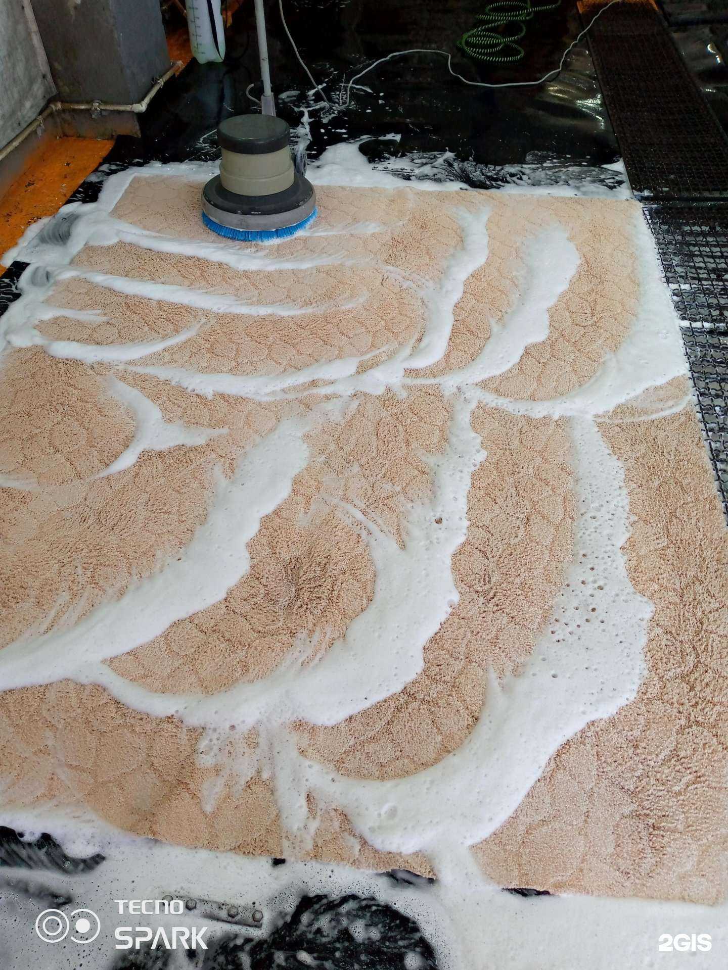 Отзывы на компанию У Володи в Слюдянке c фото