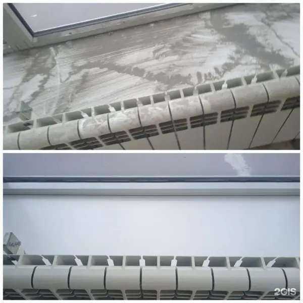 Отзывы на компанию ЯГорничная в г. Тюмень c фото