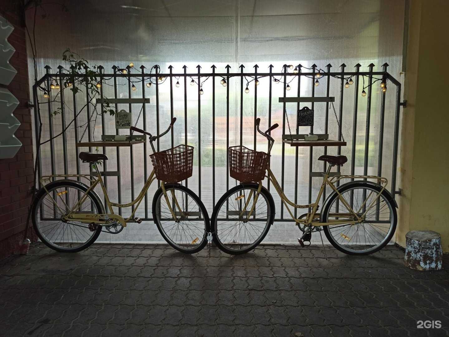 Отзывы на компанию Букет красиво в Химках c фото - фотография 2 из 2