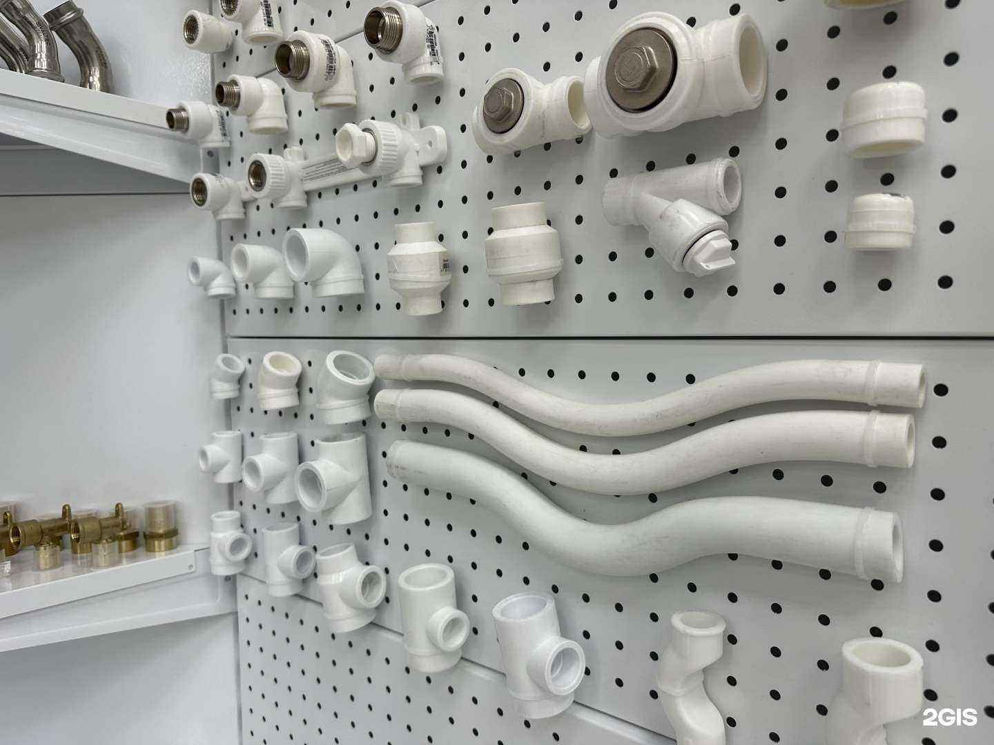 Отзывы на компанию Экзотерм  в Челябинске c фото