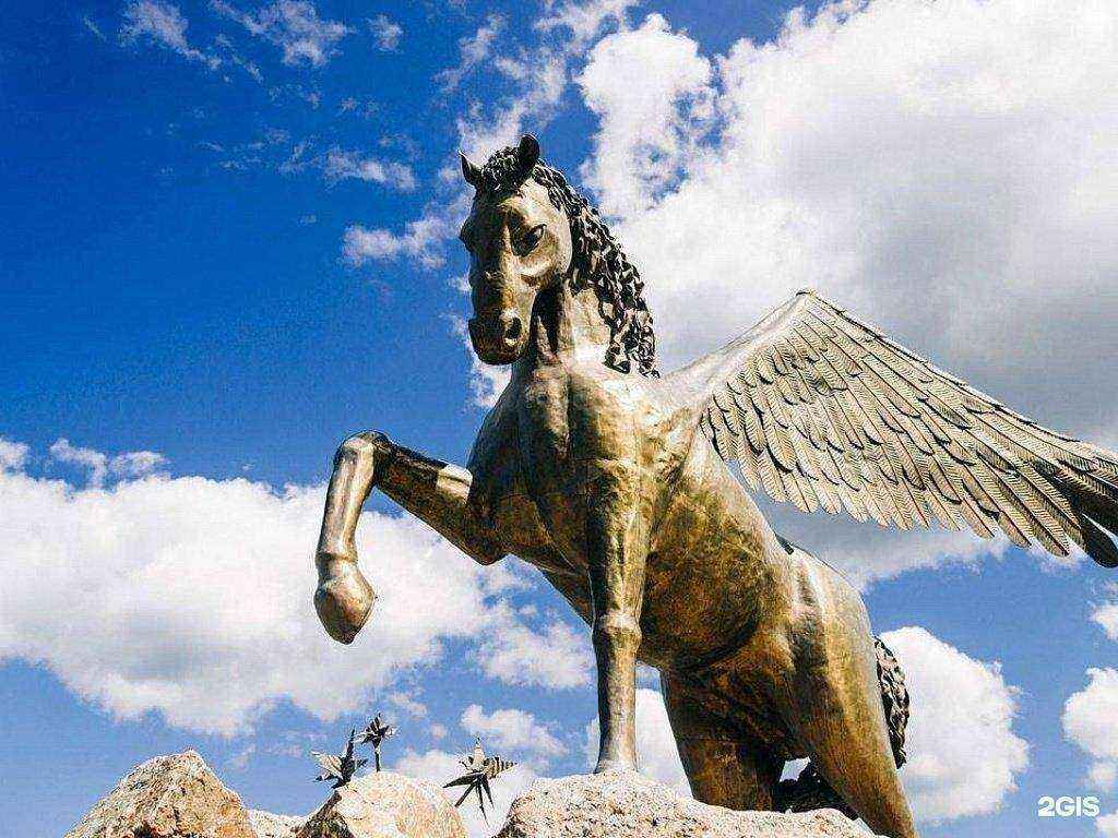 Отзывы на компанию Витэка в Новосибирске c фото