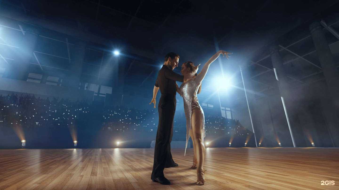 Отзывы на компанию Креатоника в г. Калуга c фото