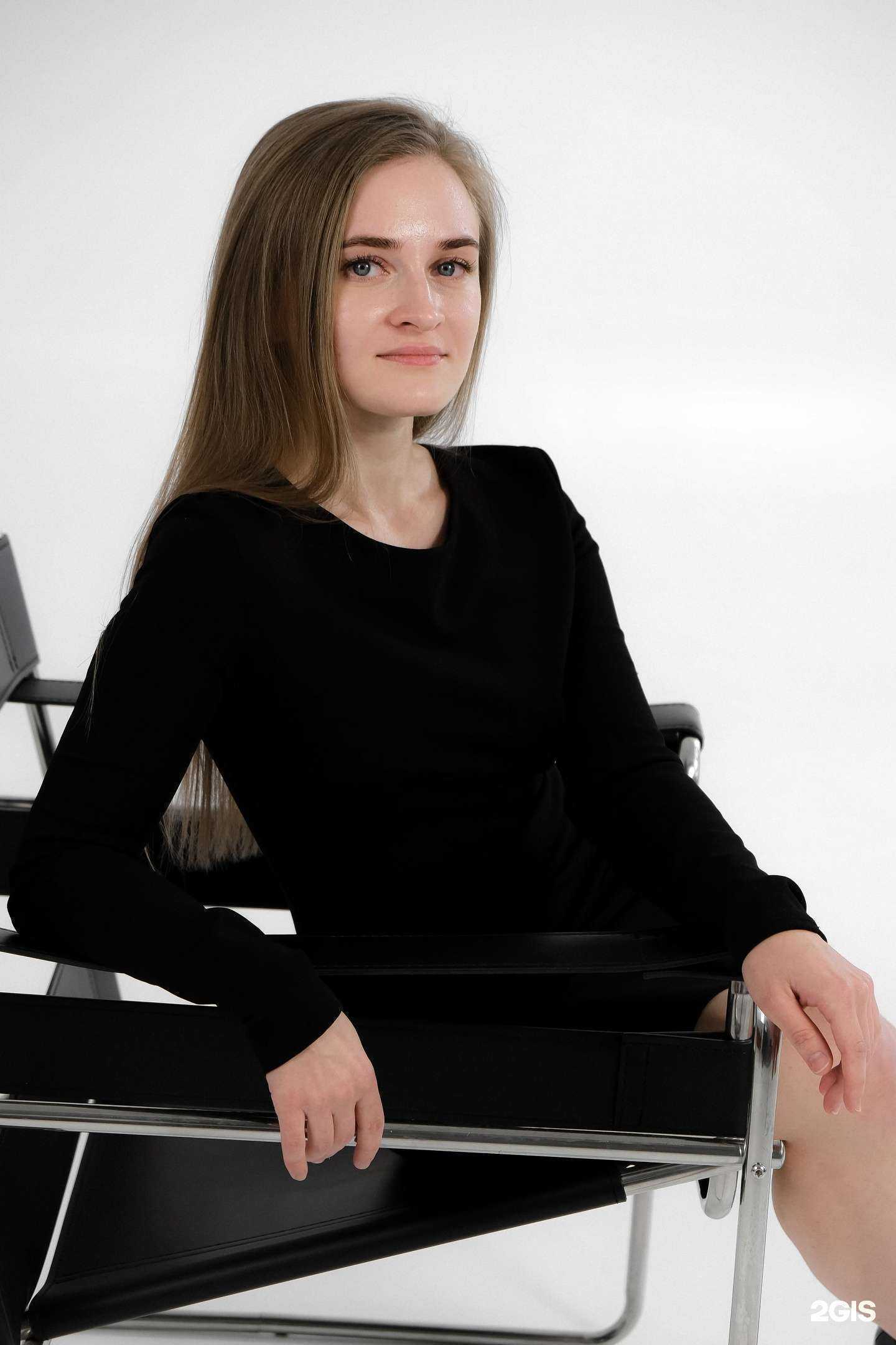 Отзывы на компанию Ksushuga в Барнауле c фото