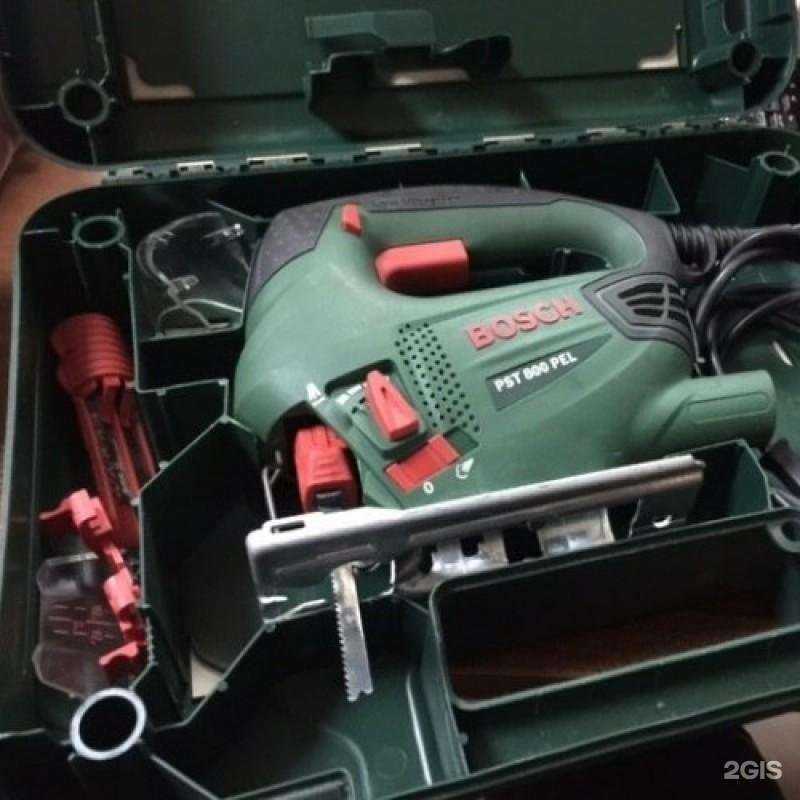 Отзывы на компанию Планета инструмента в Владивостоке c фото