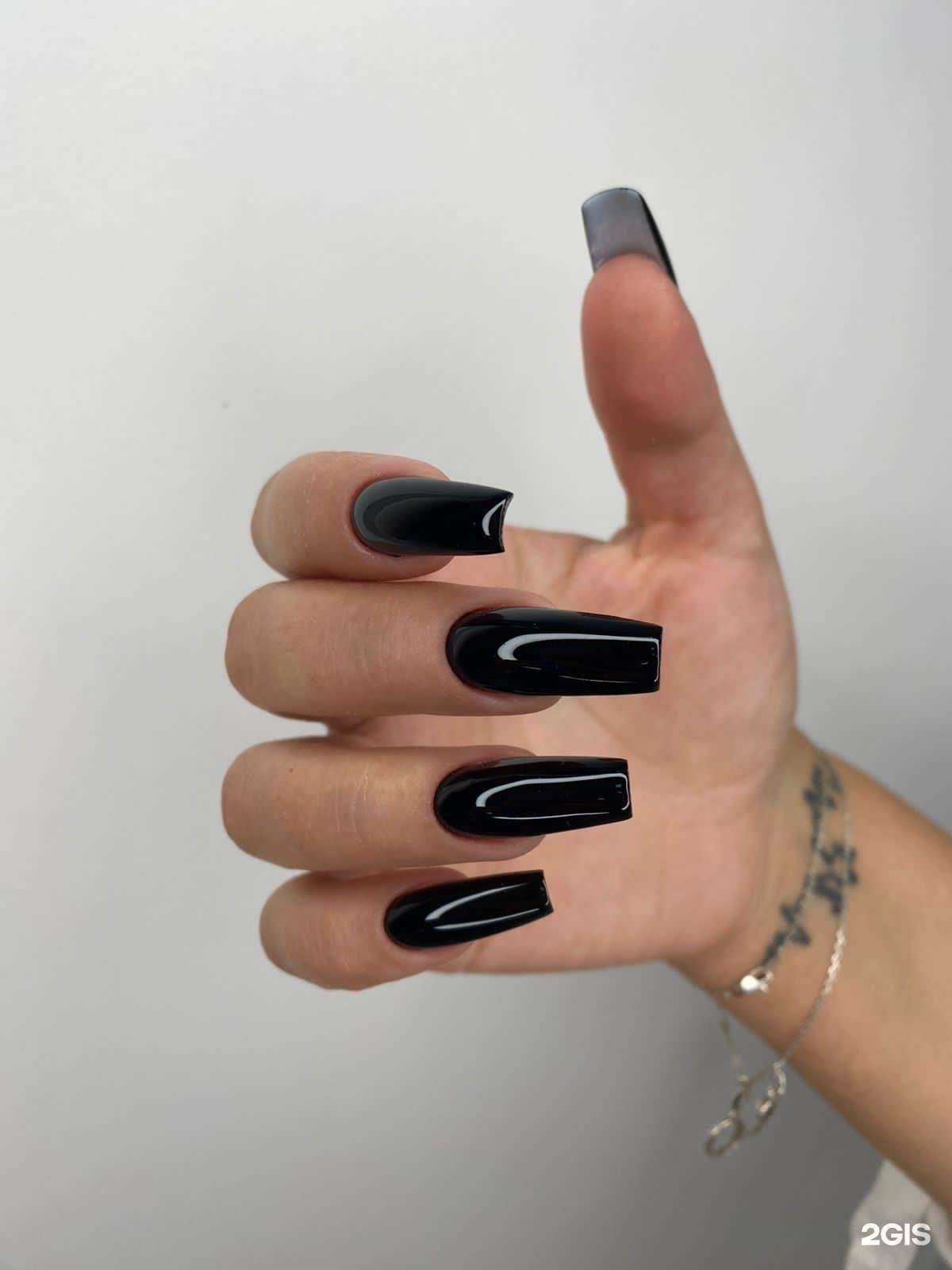 Отзывы на компанию Kar-Kar Sfera в Краснодаре c фото