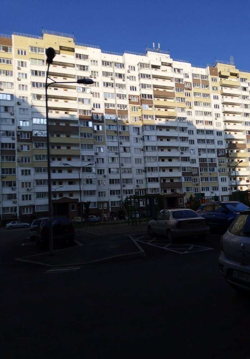 Отзывы на компанию Кубанская водица в Краснодаре c фото - фотография 2 из 2