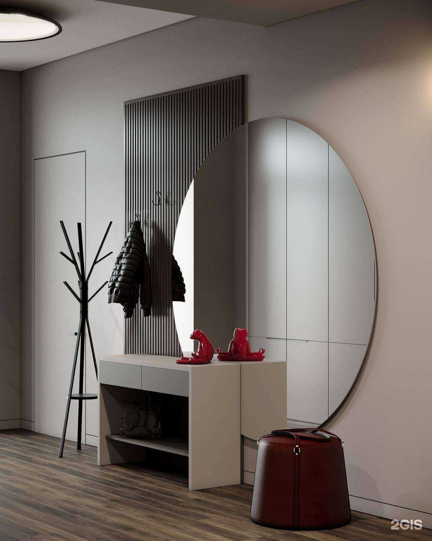 Отзывы на компанию МАСШТАБ в г. Барнаул c фото