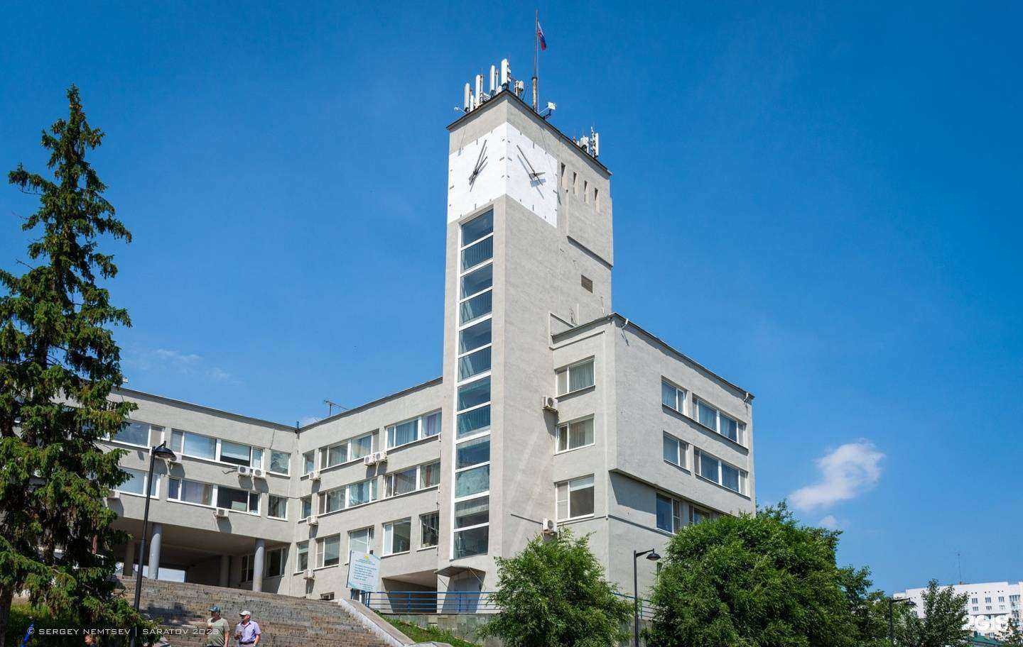 Отзывы на компанию Волгатрансгаз в Саратове c фото - фотография 2 из 2