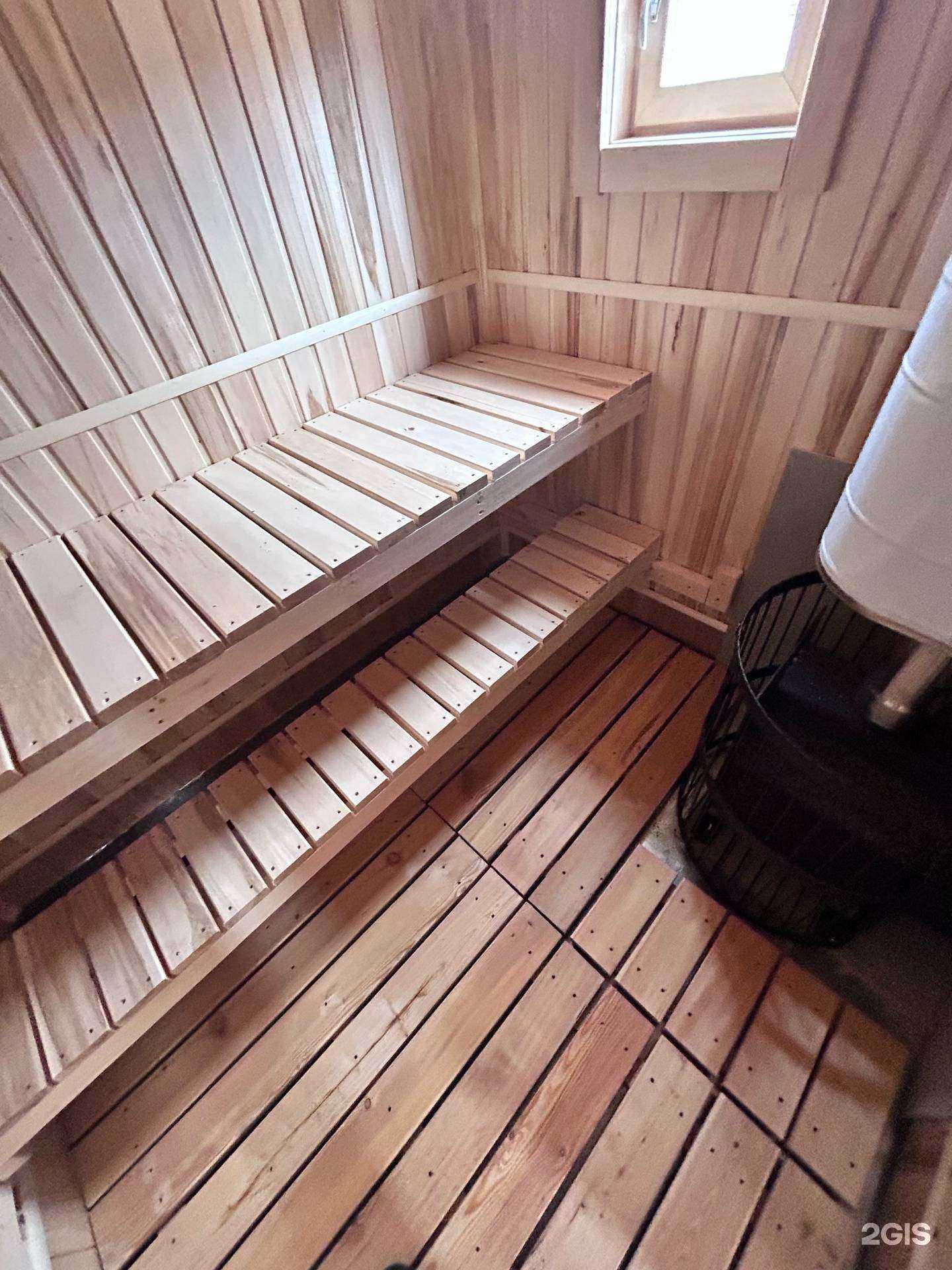 Отзывы на компанию Modul Stroi 174 в Челябинске c фото - фотография 2 из 2