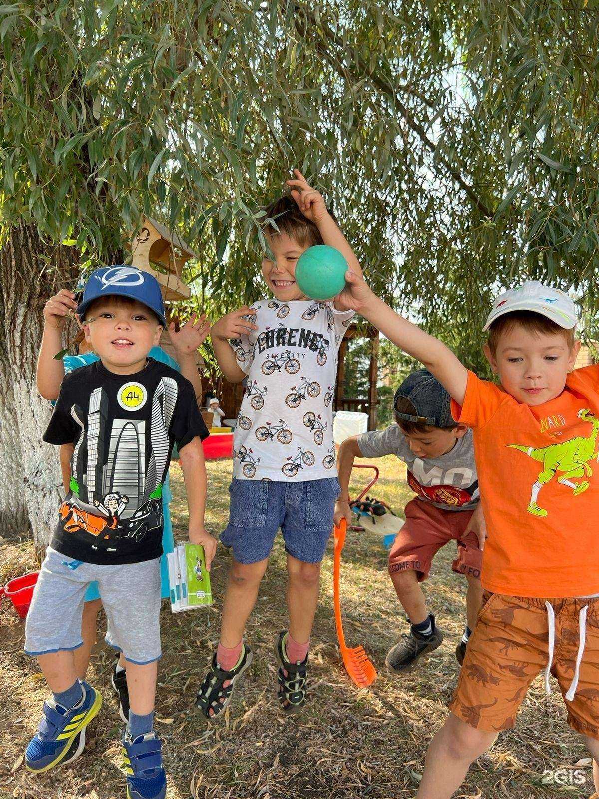 Отзывы на компанию Сидиси в Уфе c фото