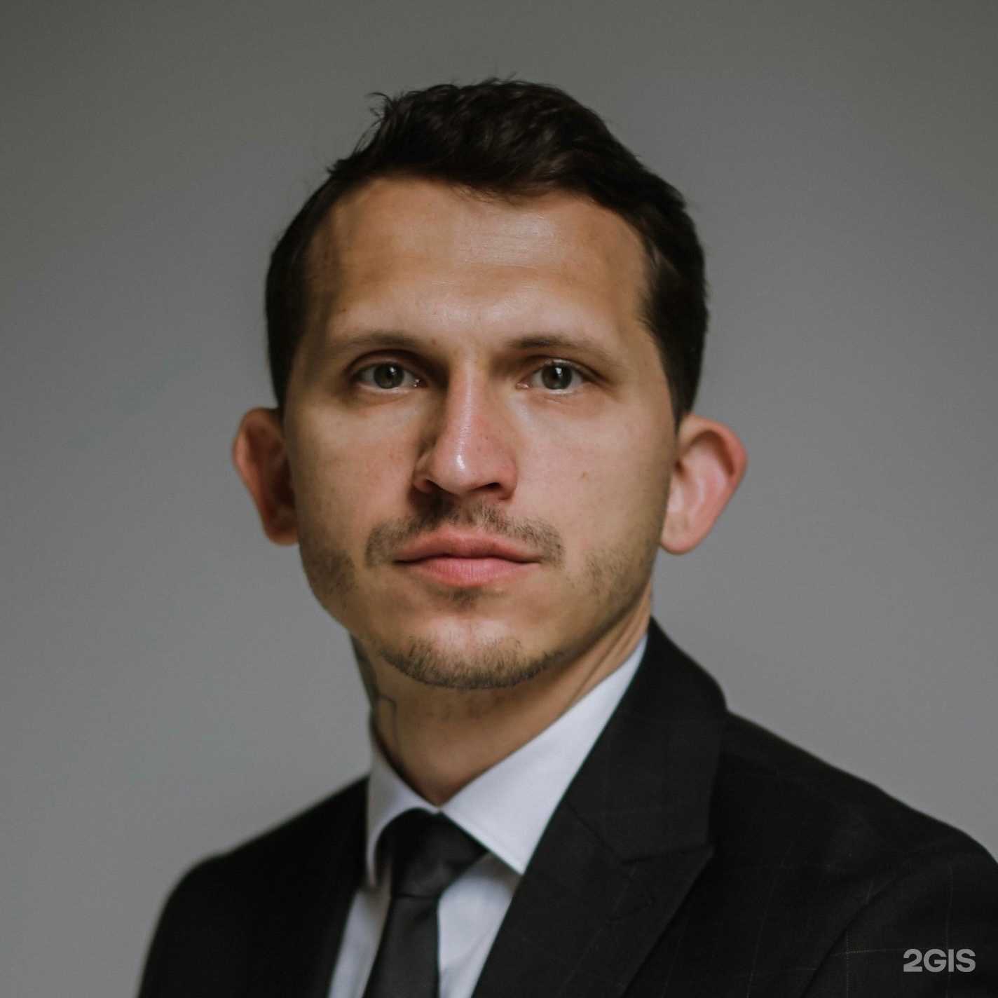 Отзывы на компанию Targashov Group в Уфе c фото