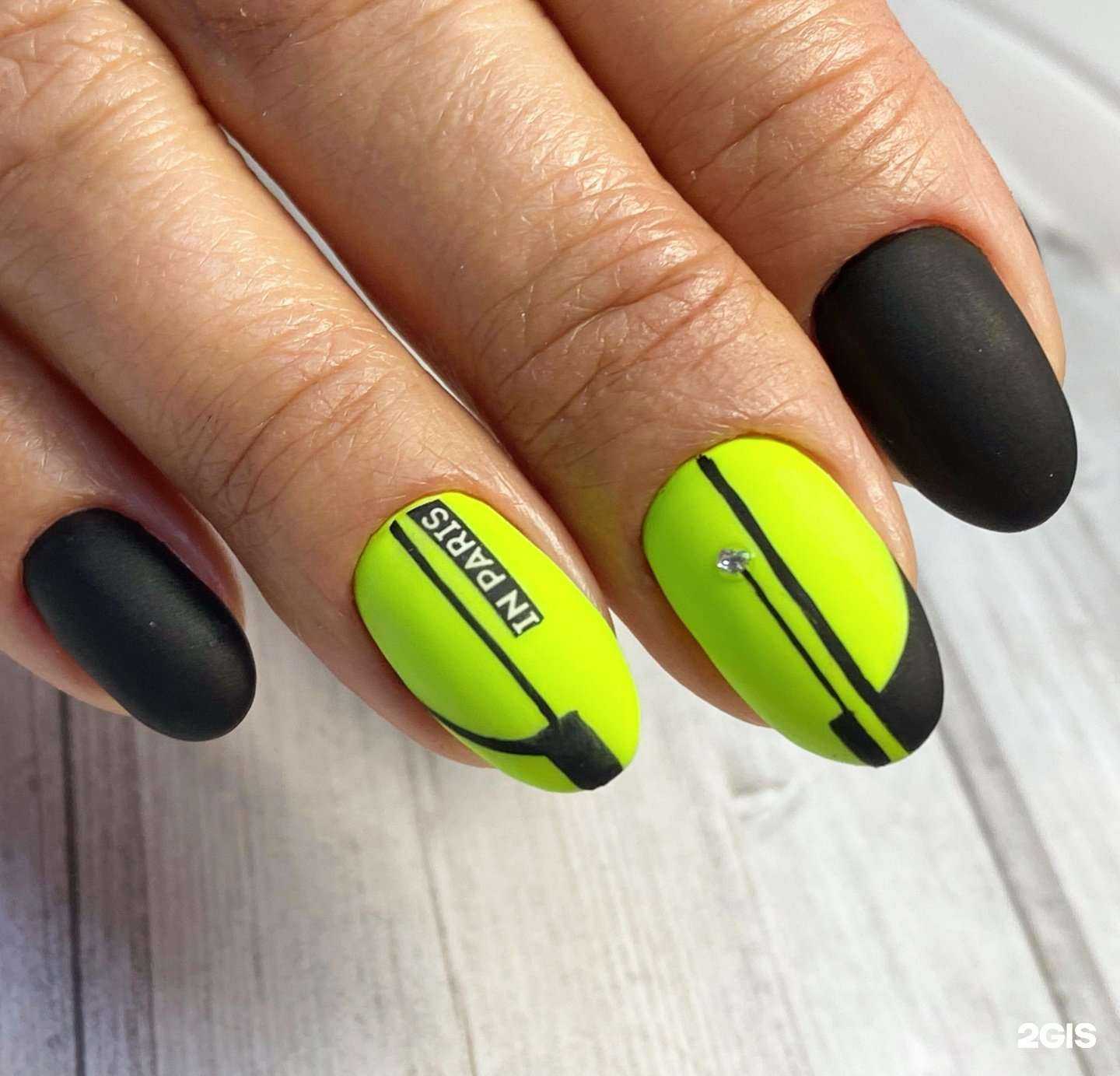 Отзывы на компанию Vs в Уфе c фото