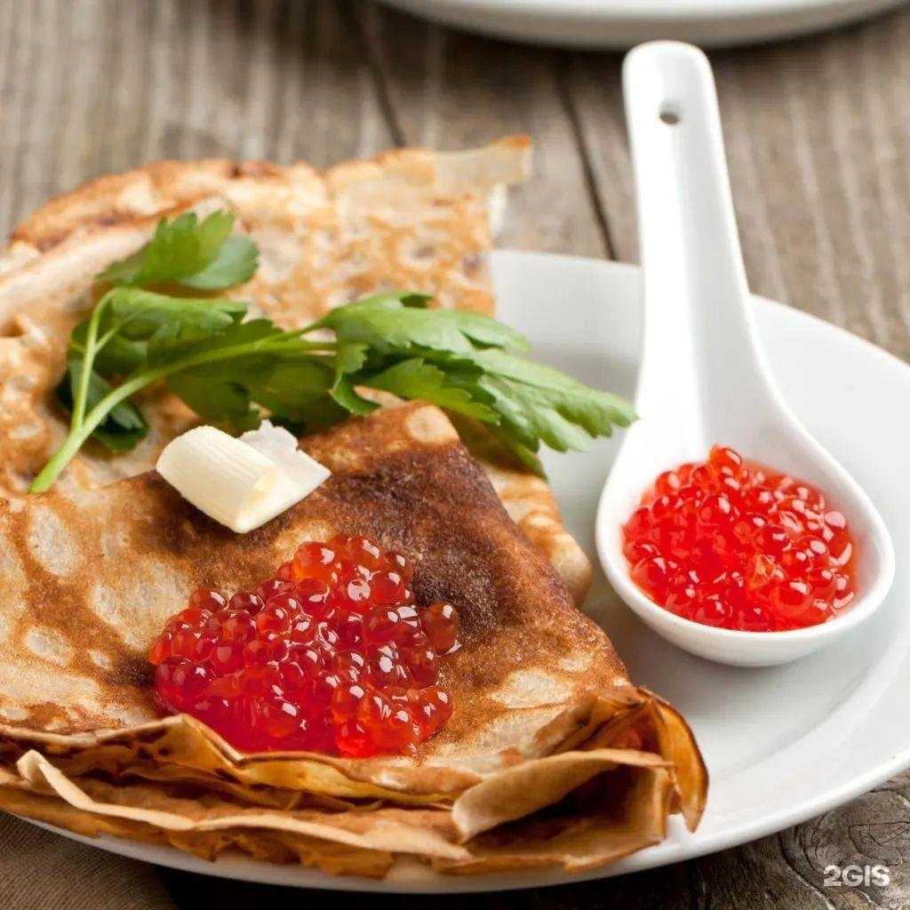 Отзывы на компанию Ипита в Казани c фото