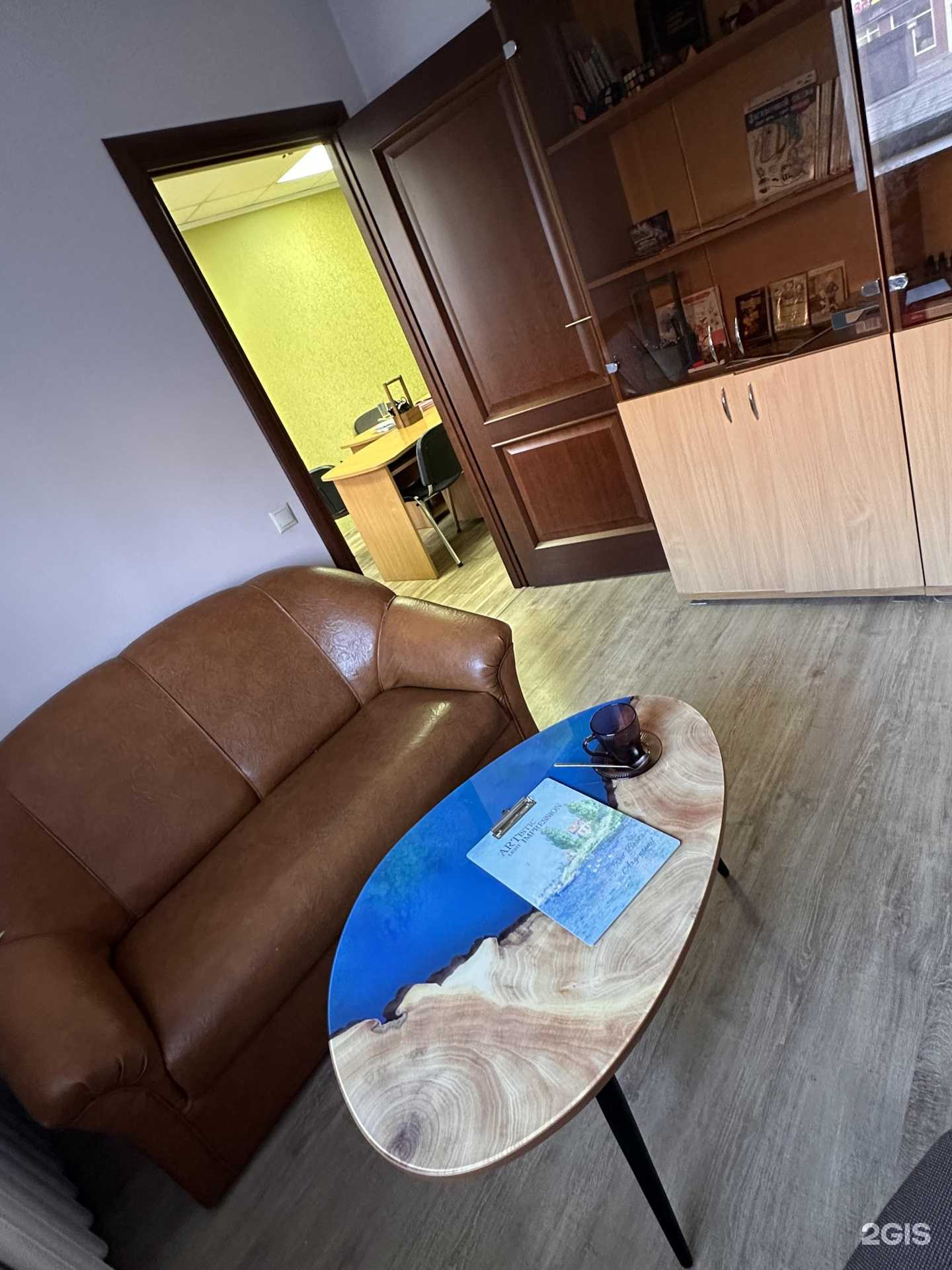 Отзывы на компанию Метаморфозы в Перми c фото