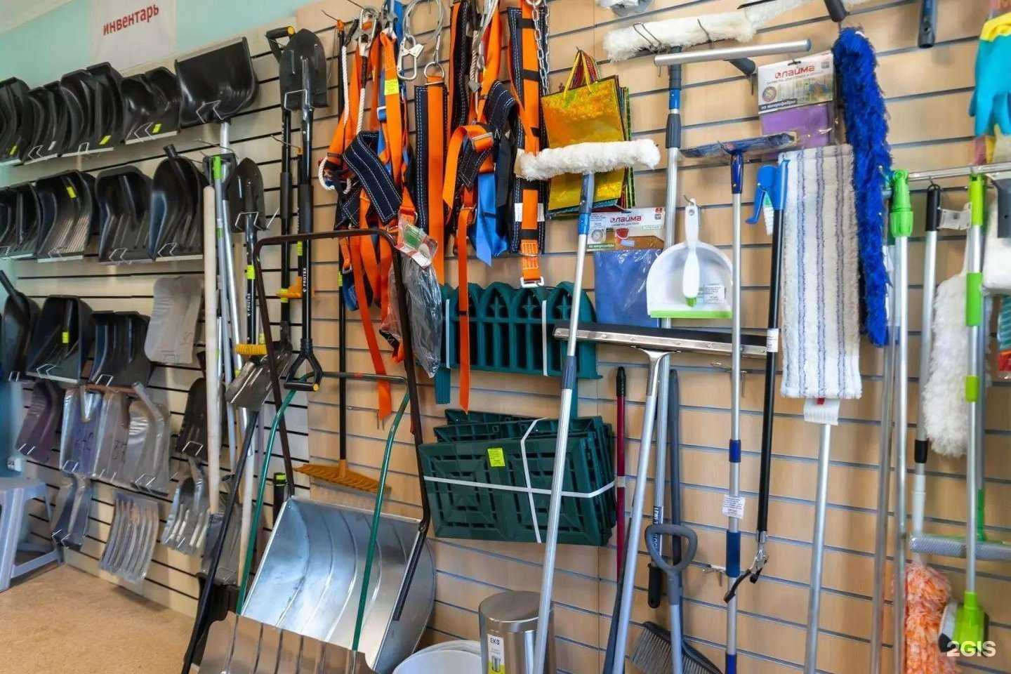 Отзывы на компанию 7000 мелочей в Уфе c фото