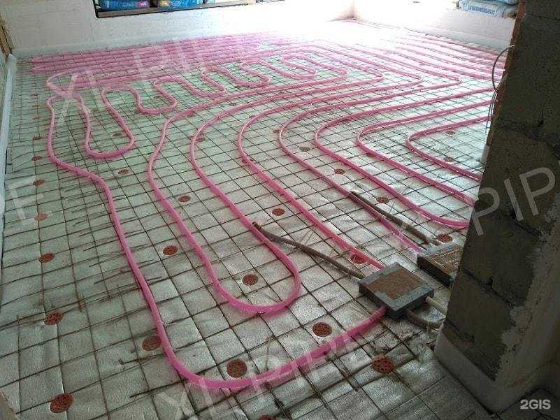 Отзывы на компанию Daewoo enertec в г. Якутск c фото